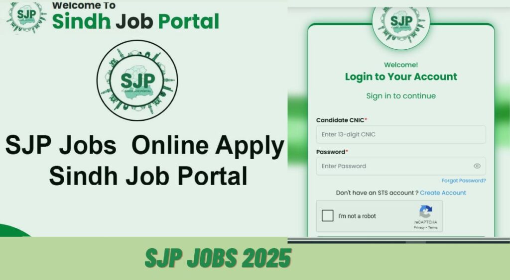 sjp-jobs-2025-apply-online-sindh-job-portal-www-sjp-gos-pk